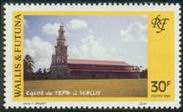 Briefmarken Y&T N�455