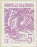 Stamp Y&T N655