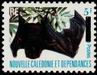 Stamp Y&T N665