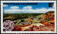 Timbre Y&T NPA326
