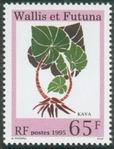 Briefmarken Y&T N�482