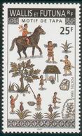 Stamp Y&T N�483