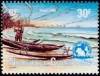 Timbre Y&T N�706
