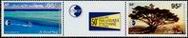 Timbre Y&T NPA339A