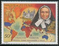 Briefmarken Y&T N�495