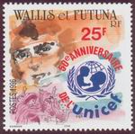 Briefmarken Y&T N�496