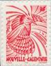 Timbre Y&T N�748