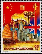 Briefmarken Y&T N�PA342