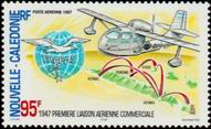Timbre Y&T NPA346