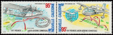 Timbre Y&T NPA346A