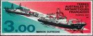 Timbre Y&T N�215
