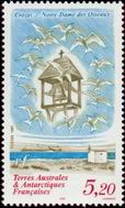 Timbre Y&T N�218