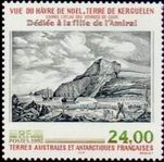 Timbre Y&T N222