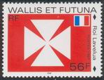 Briefmarken Y&T N�498