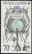 Timbre Y&T N�775