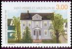 Briefmarken Y&T N678