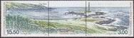 Briefmarken Y&T N682A