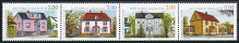 Briefmarken Y&T N676A