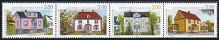 Timbre Saint-Pierre et Miquelon Y&T N676A