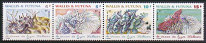Timbre Y&T N�523A