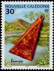 Timbre Y&T N�788