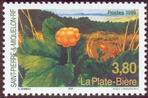 Briefmarken Y&T N688