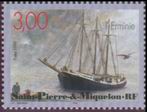 Briefmarken Y&T N698
