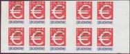 Briefmarken Y&T NC700