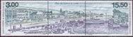 Briefmarken Y&T N702A