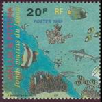 Timbre Y&T N�534A