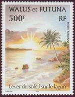 Briefmarken Y&T N�PA219