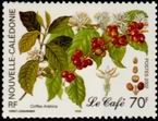 Timbre Y&T N869