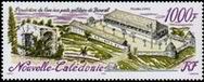 Stamp Y&T N879