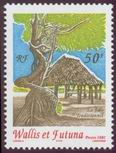 Timbre Y&T N572