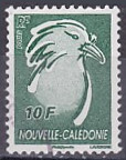 Timbre Nouvelle Caldonie Y&T N885a