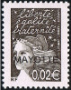 Stamp Y&T N113a