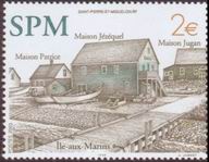 Timbre Y&T N796