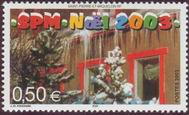 Timbre Y&T N809