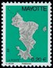 Stamp Y&T N160A