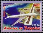 Stamp Y&T N749