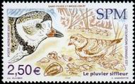 Stamp Y&T N�PA85