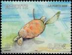 Briefmarken Y&T N184