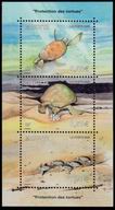 Briefmarken Y&T N186A