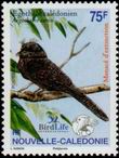 Stamp Y&T N979