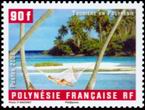 Stamp Y&T N785