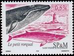 Briefmarken Y&T N863