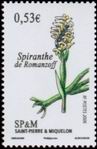 Briefmarken Y&T N871