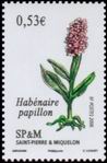Briefmarken Y&T N873