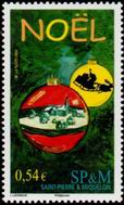 Briefmarken Y&T N881
