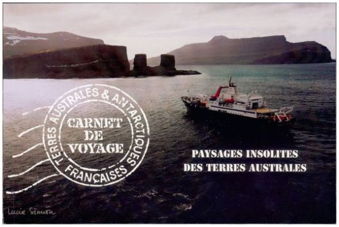 Timbre T.A.A.F. Y&T N�C478